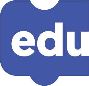 EduBlocks