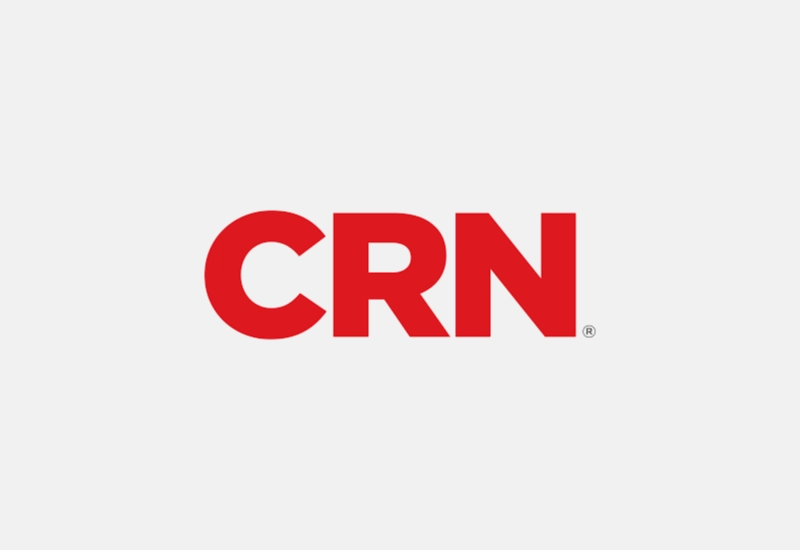 CRN logo