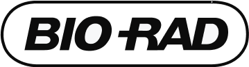 logo-biorad