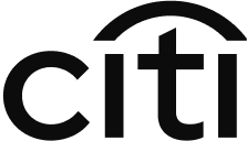 logo-citi