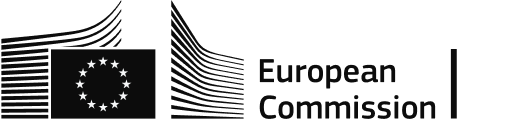 logo-european-commission