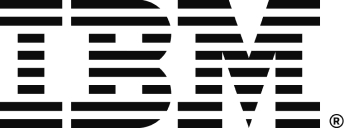 logo-ibm