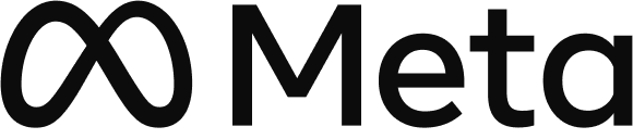logo-meta