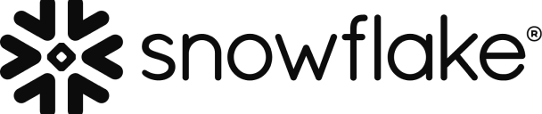 logo-snowflake