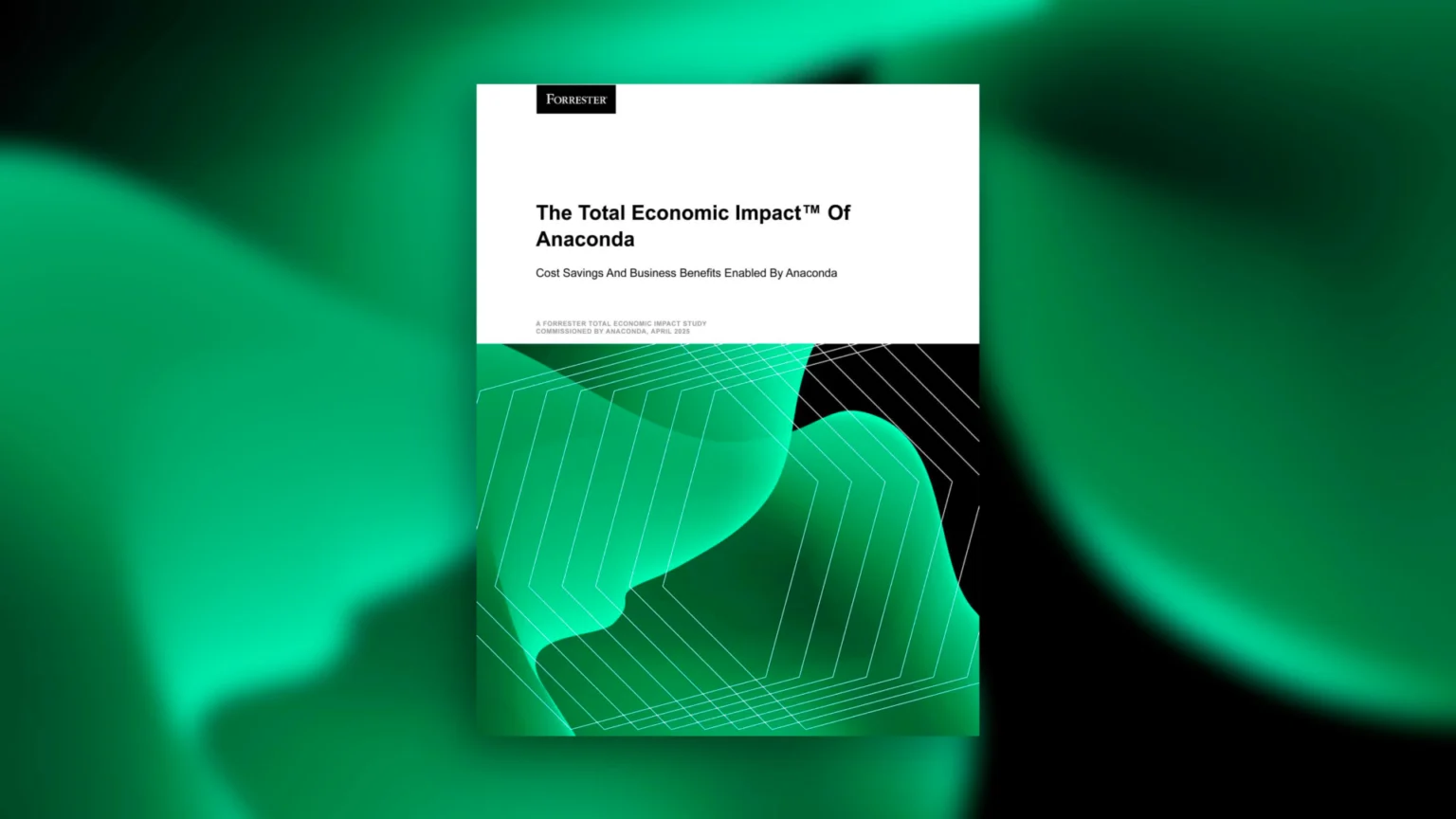 TEI report