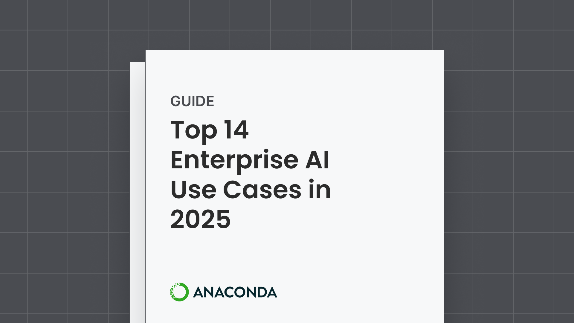 top-14-enterprise-ai-use-cases