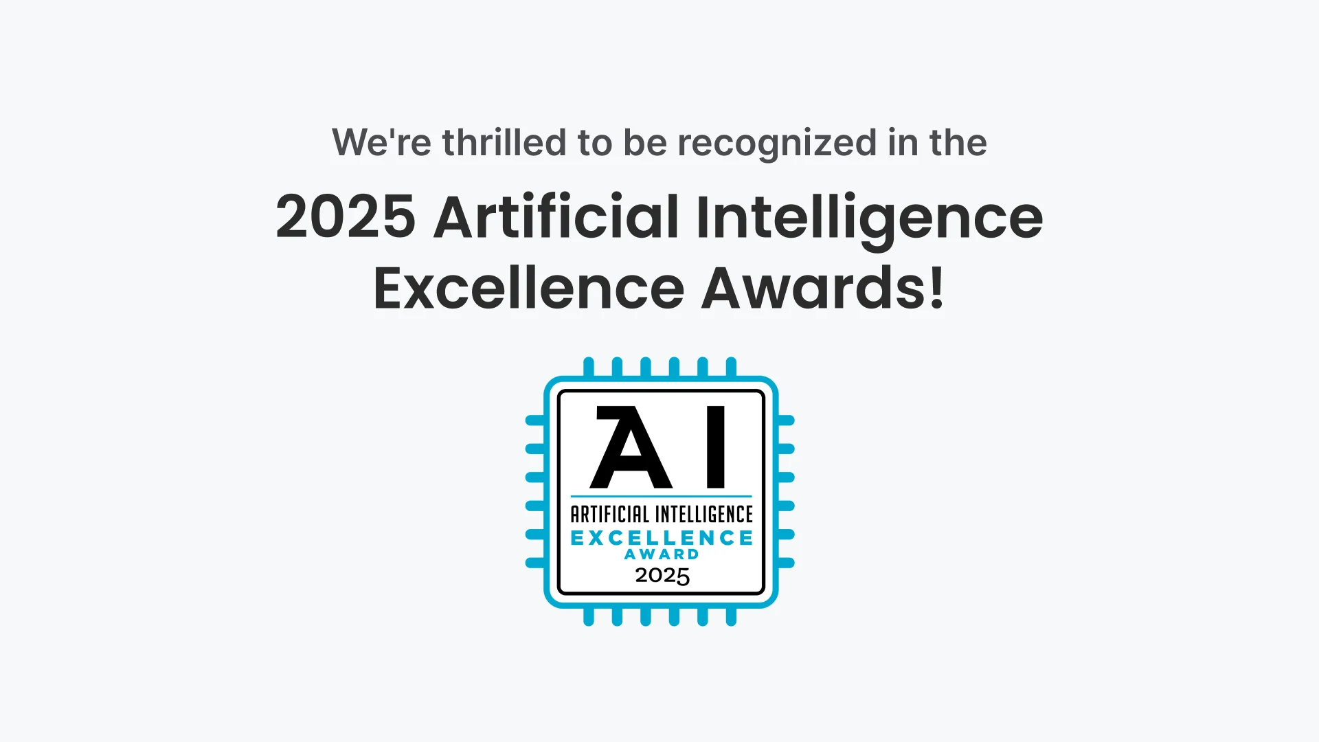 2025_artificial_intelligence_excellence_awards-1
