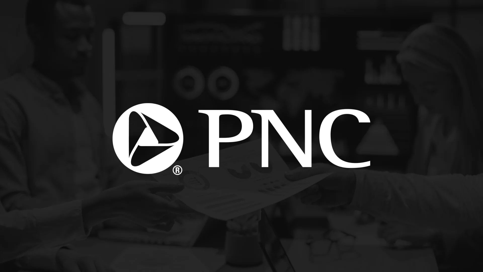 anaconda-pnc-case study