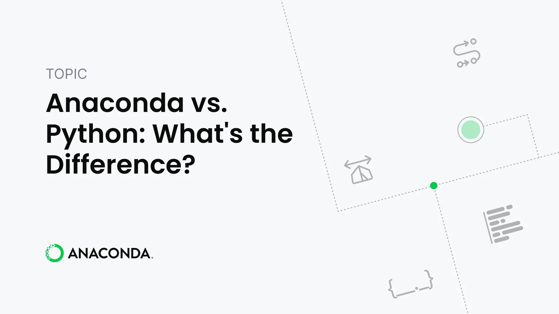anaconda-vs-python-whats-the-difference