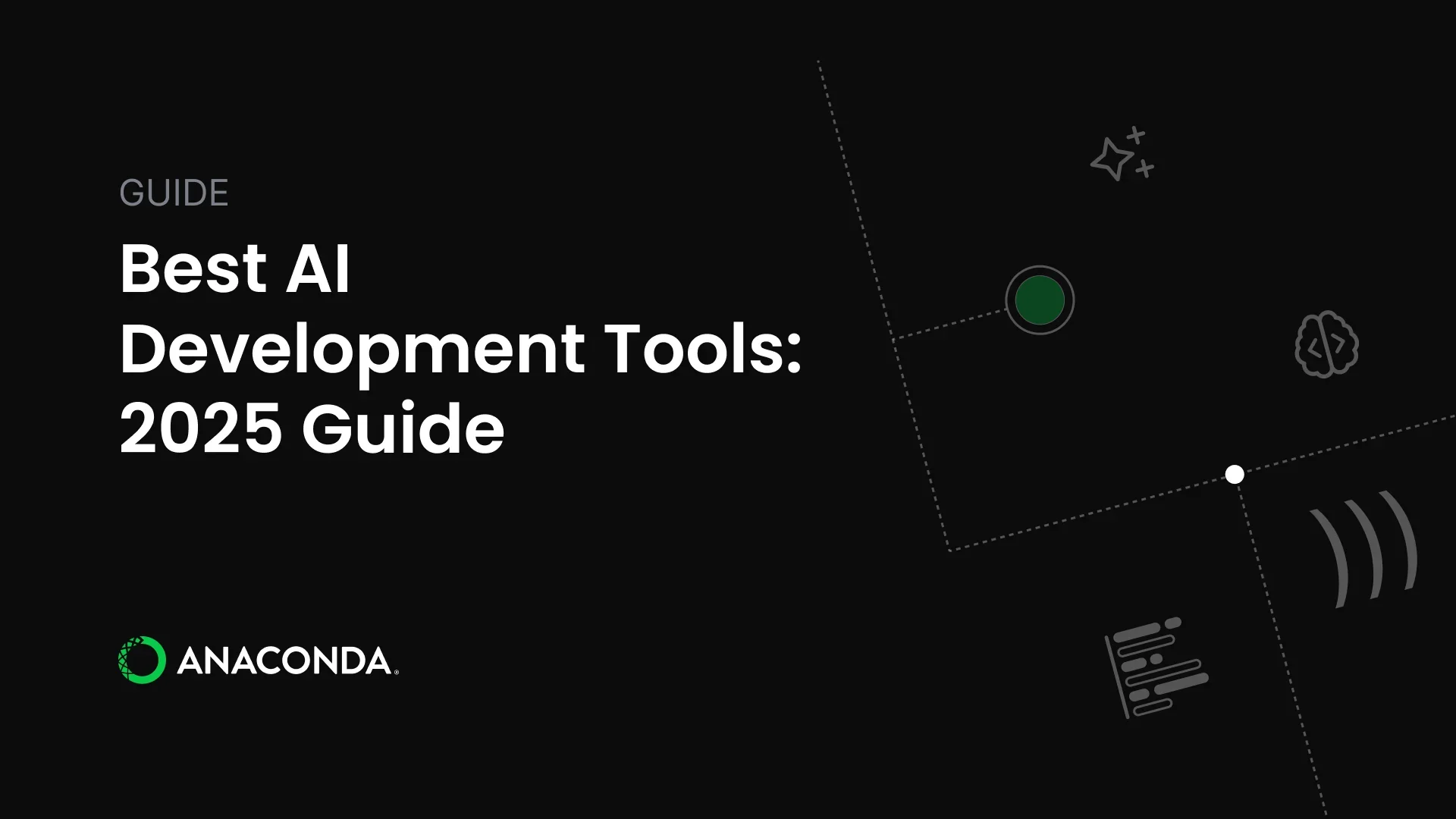 best-aI-development-tools-2025-guide
