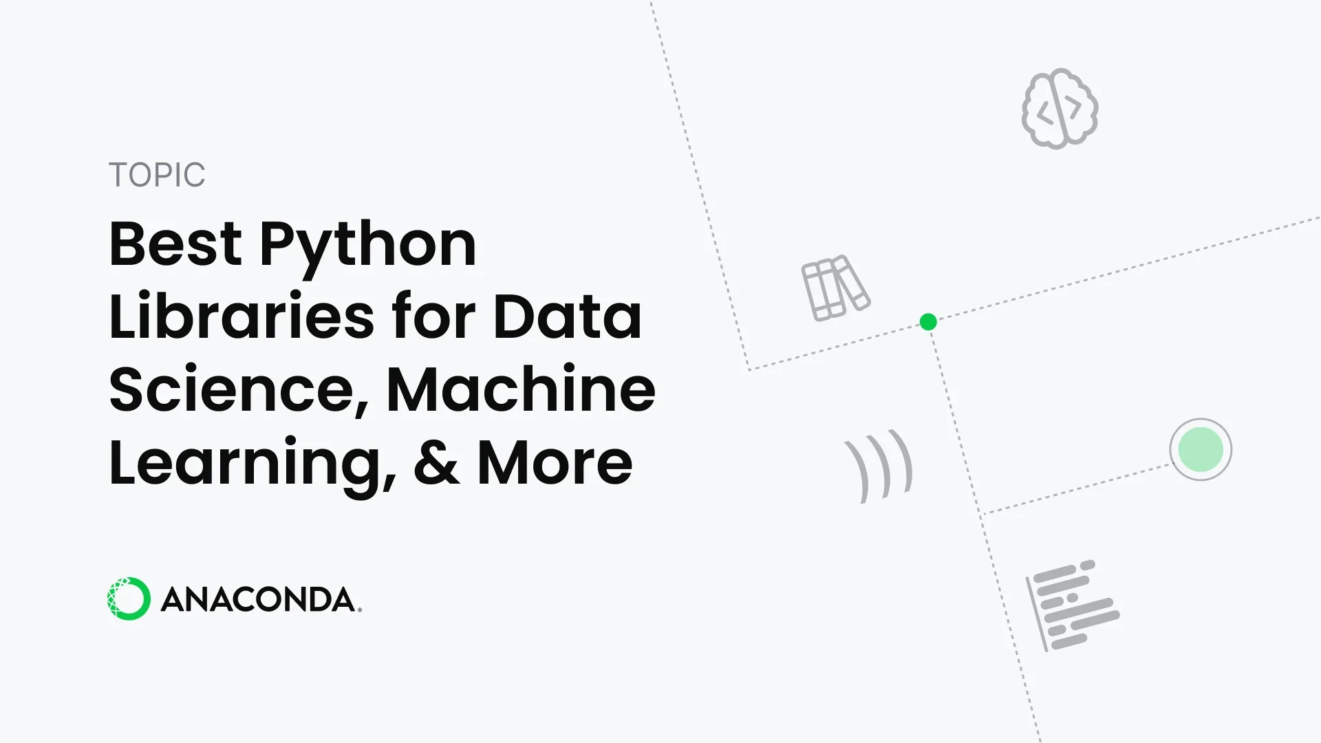 best-python-libraries-for-data-science-machine-learning-&-more