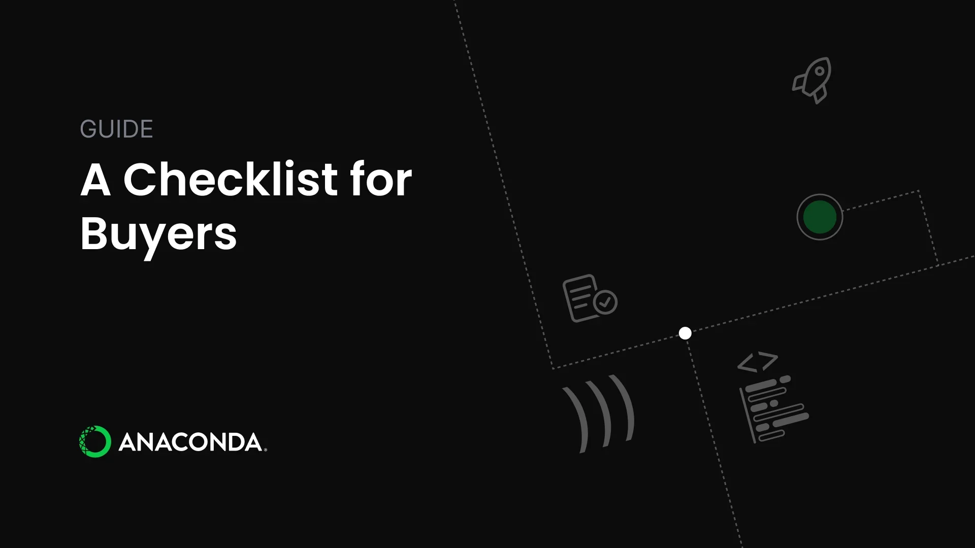 checklist-for-buyers