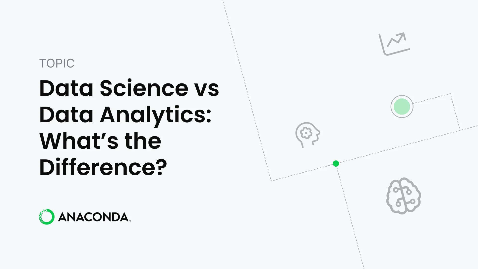 data-science-vs-data-analytics_-what_s-the-difference
