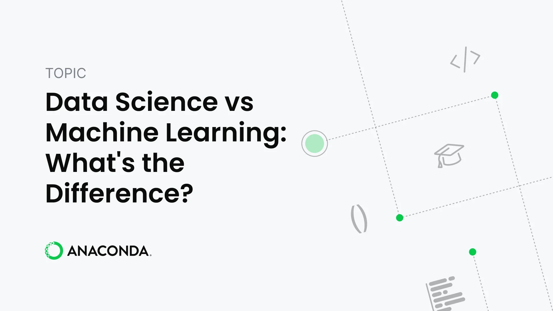 data-science-vs-machine-learning_-what_s-the-difference