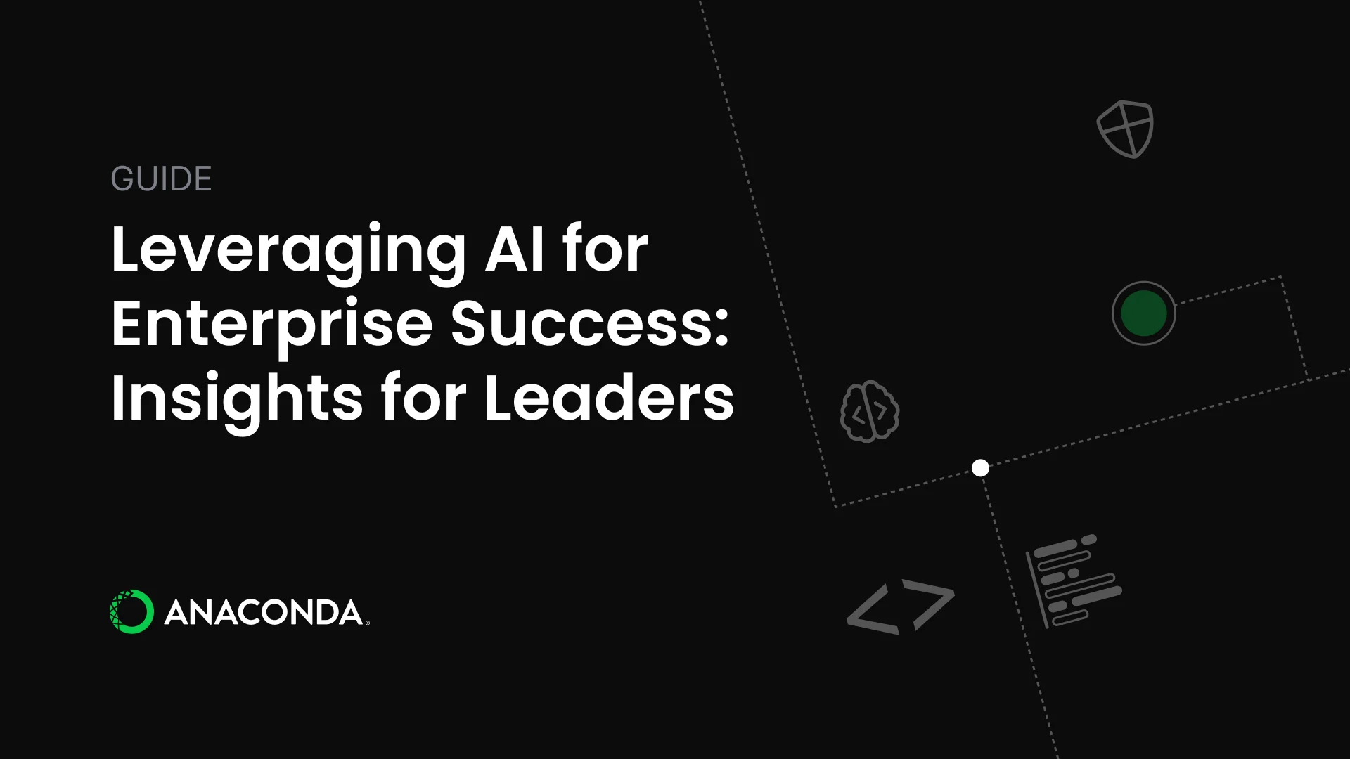 leveraging-ai-for-enterpris-success-insights-for-leaders