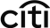 logo-citi