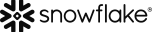 logo-snowflake