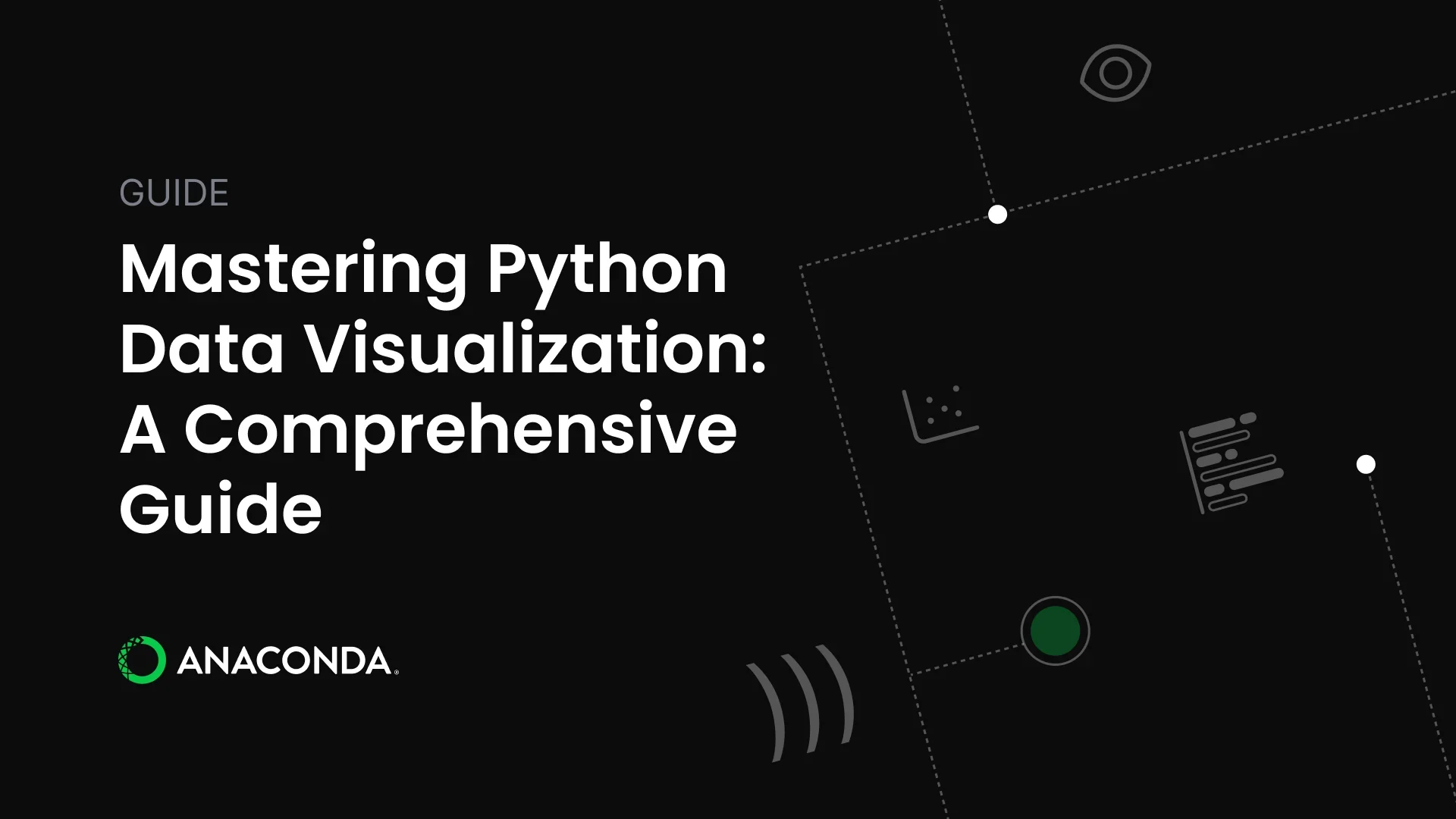 mastering-python-data-visualization-a-comprehensive-guide