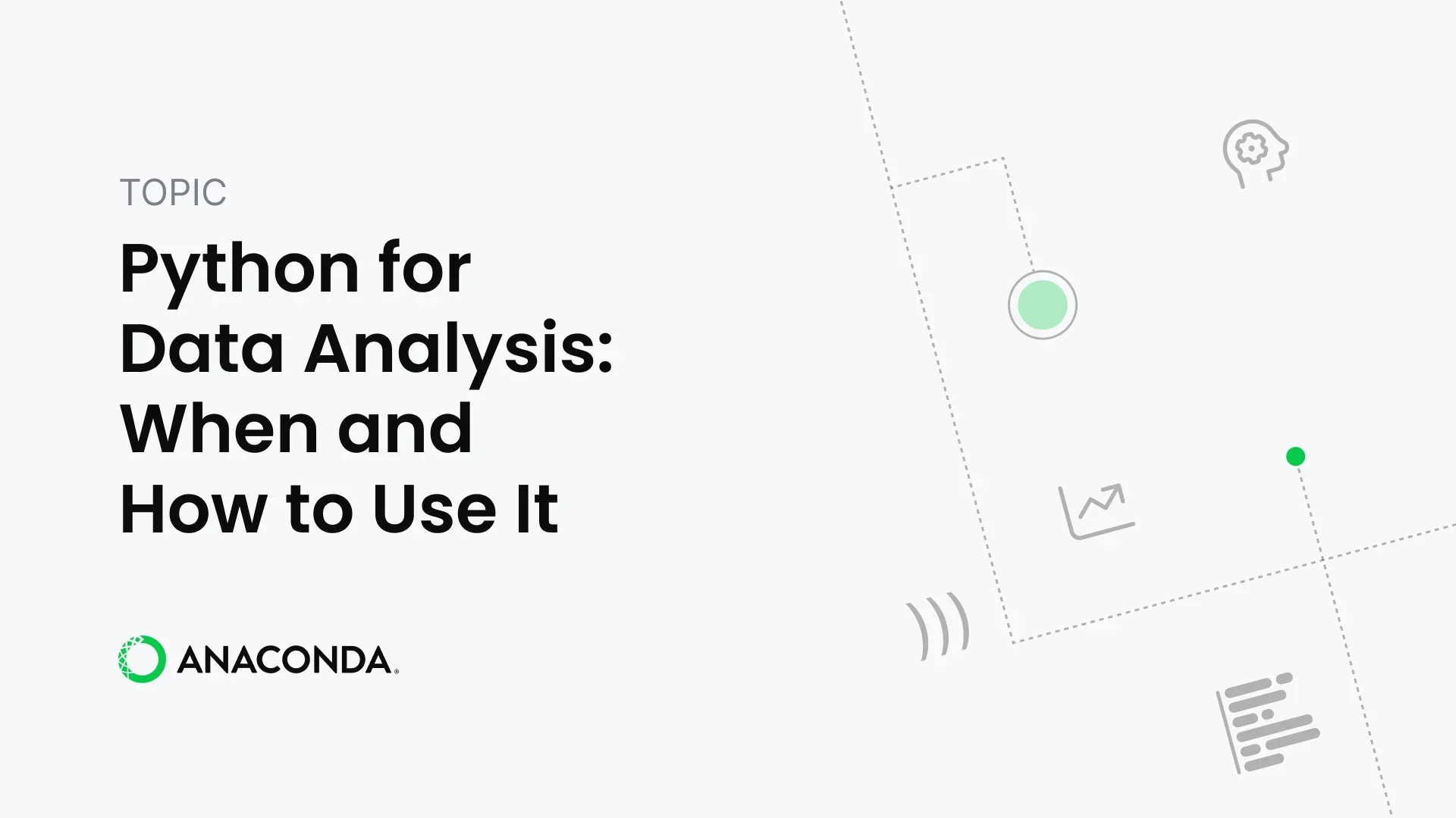 python-for-data-analysis_-when-and-how-to-use-it