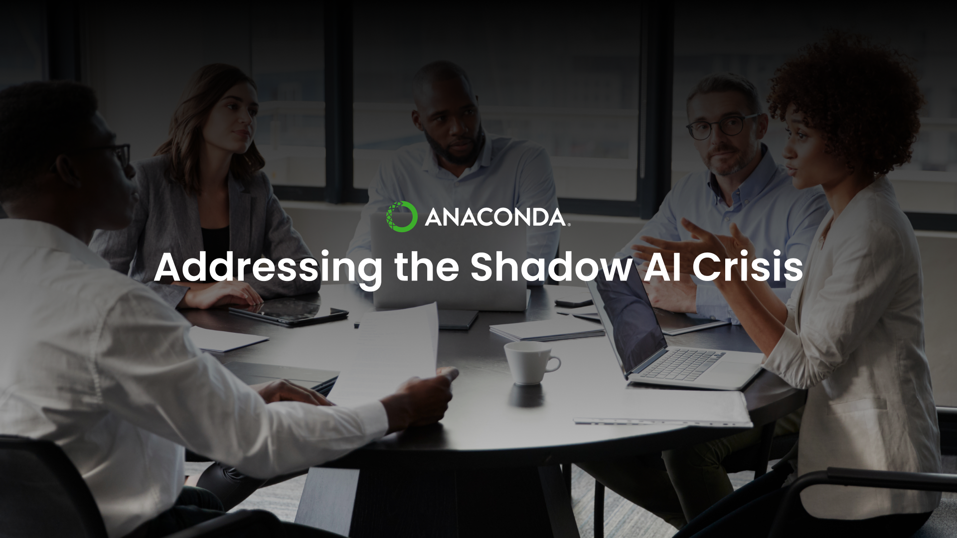shadow-ai-crisis-why-enterprise-governance-cant-wait-any-longer