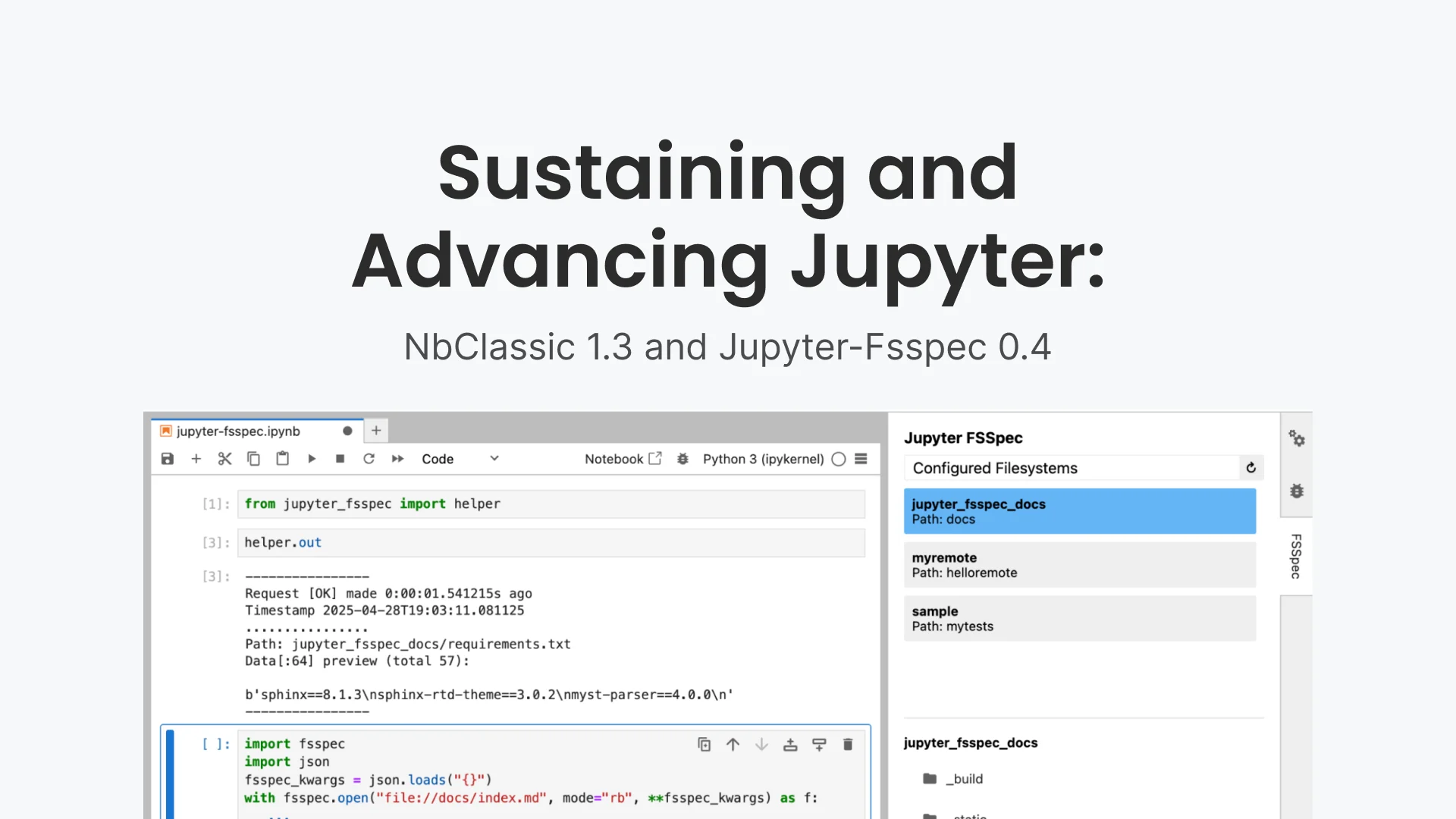 sustaining-and-advancing-jupyter