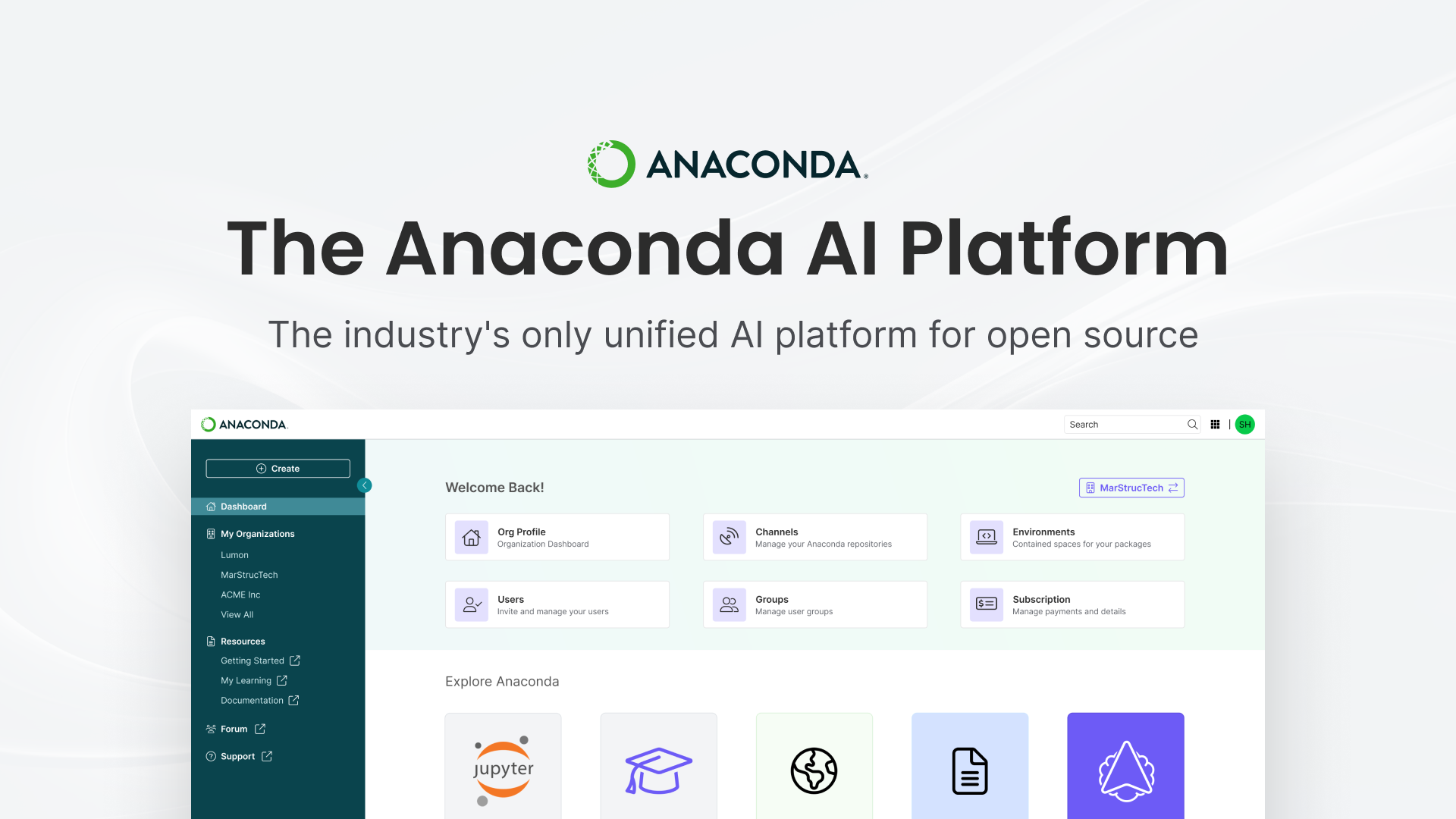 the-anaconda-ai-platform-2