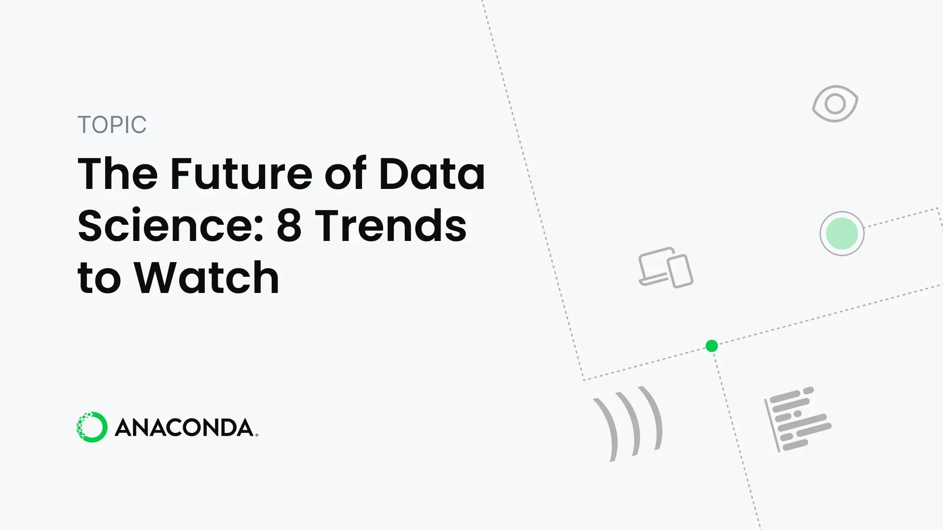 the-future-of-data-science_-8-trends-to-watch