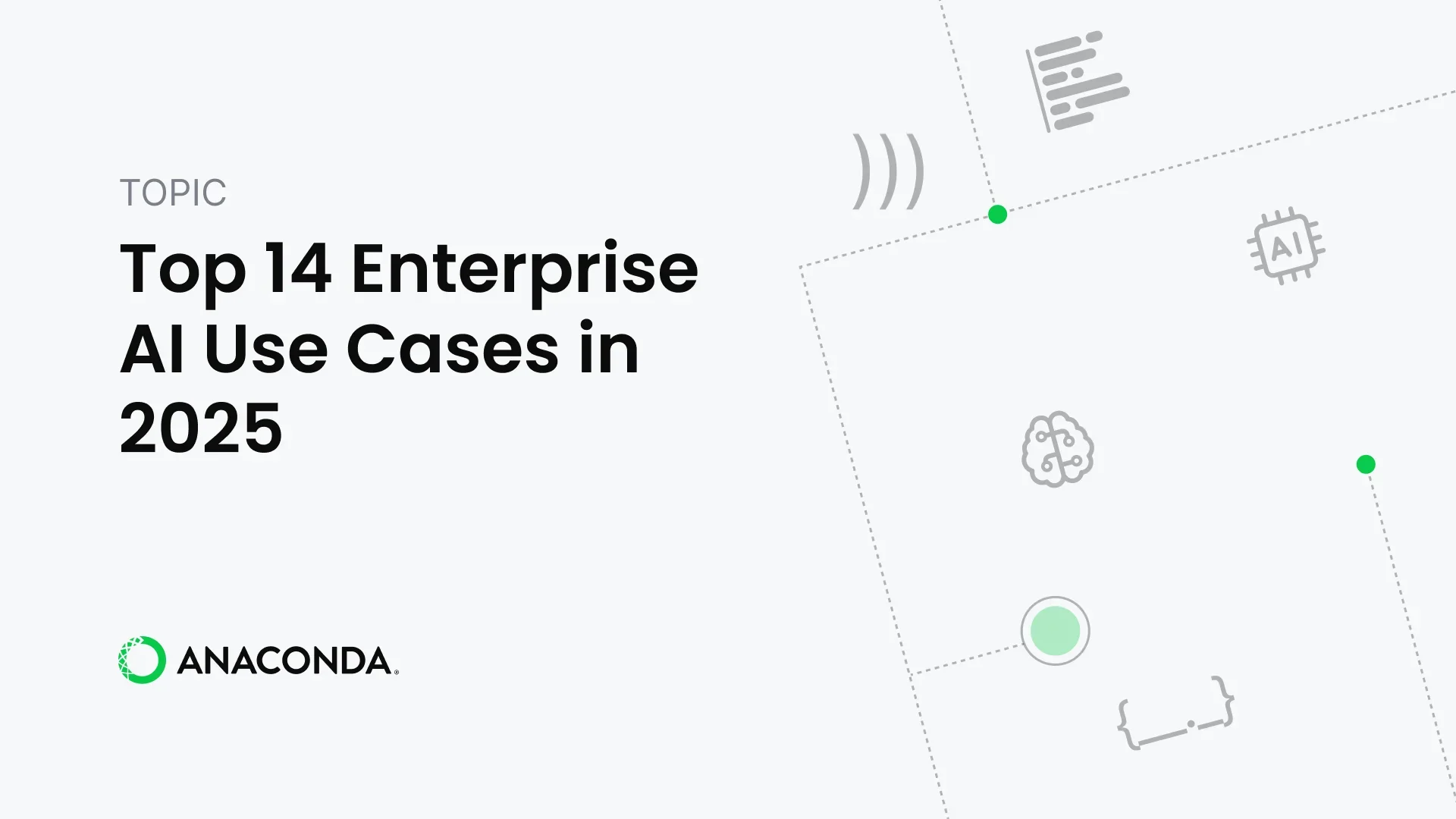 top-14-enterprise-aI-use-cases-in-2025
